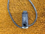 6025024100, DF940-B, 5207125U00A5, 6025044700 Насос омывателя Geely Coolray 2023 фото 9