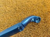 6600003244 Поводок стеклоочистителя лобового стекла левый Geely Coolray 2023 фото 5