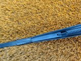6600003244 Поводок стеклоочистителя лобового стекла левый Geely Coolray 2023 фото 6