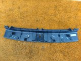 6600062029 Накладка замка багажника Geely Coolray 2023 фото 7
