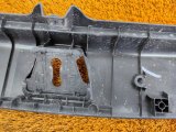 6600062029 Накладка замка багажника Geely Coolray 2023 фото 9