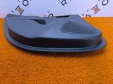 83310H5000, 83330H5010TRY, 83310H5010TRY, 83330-H5030 Обшивка двери задняя левая Hyundai Solaris 2017 фото 4