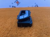 82610H5000, 82610H5000SFS Ручка двери внутренняя передняя левая Hyundai Solaris 2017 фото 7
