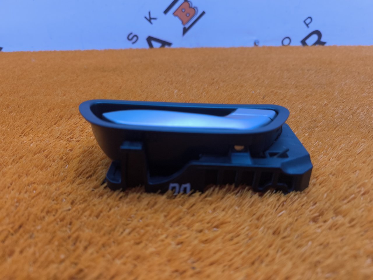 Фото 4