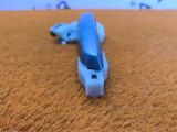 82651H5100 Ручка двери наружняя задняя левая Hyundai Solaris 2017 фото 5