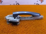 82651H5100 Ручка двери наружняя задняя левая Hyundai Solaris 2017 фото 6