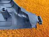 6600006115, 6600041145 Накладка порога передняя левая Geely Coolray 2023 фото 7