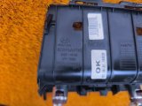 84621H5000 Прикуриватель Hyundai Solaris 2017 фото 10