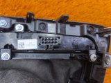 46700H5100 Кулиса КПП Hyundai Solaris 2017 фото 9