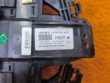 97250H5060, 97250H5020RDR Блок климата Hyundai Solaris 2017 фото 11