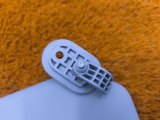 85210H5000, 85210H5000TTX Козырек солнцезащитный левый Hyundai Solaris 2017 фото 9