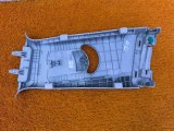 85844H5100 Обшивка центральной стойки левая Hyundai Solaris 2017 фото 8