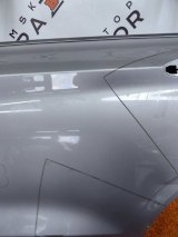 5081040300C15 Дверь задняя левая Geely Coolray 2023 фото 7