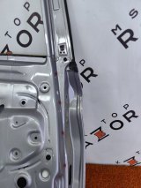 5081040300C15 Дверь задняя левая Geely Coolray 2023 фото 23