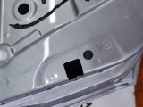 5081040300C15 Дверь задняя левая Geely Coolray 2023 фото 28