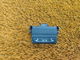 8894874819 Кнопка обогрева сидений Geely Coolray 2023 фото 1