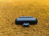 8894874819 Кнопка обогрева сидений Geely Coolray 2023 фото 4