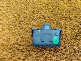 8894874819 Кнопка обогрева сидений Geely Coolray 2023 фото 6