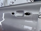 5075038300C15 Дверь передняя левая Geely Coolray 2023 фото 8