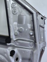 5075038300C15 Дверь передняя левая Geely Coolray 2023 фото 25
