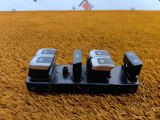 6600000636 Блок стеклоподъемников Geely Coolray 2023 фото 3