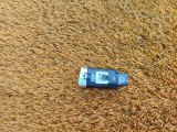 6600006826 Кнопка запуска двигателя Geely Coolray 2023 фото 6