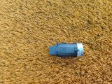 6600006826 Кнопка запуска двигателя Geely Coolray 2023 фото 7