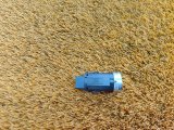 6600006826 Кнопка запуска двигателя Geely Coolray 2023 фото 8