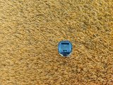 6600006826 Кнопка запуска двигателя Geely Coolray 2023 фото 9
