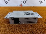 6600299575 Блок мультимедиа Geely Coolray 2023 фото 6