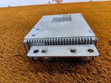 6600299575 Блок мультимедиа Geely Coolray 2023 фото 7