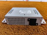 6600299575 Блок мультимедиа Geely Coolray 2023 фото 9