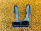 6600041817 Воздуховод печки Geely Coolray 2023 фото 1