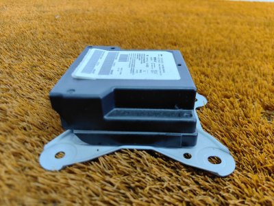 Блок управления AIR BAG