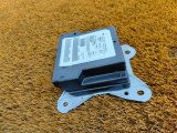 6600004260 Блок управления AIR BAG Geely Coolray 2023 фото 4