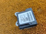6600004260 Блок управления AIR BAG Geely Coolray 2023 фото 6