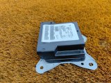 6600004260 Блок управления AIR BAG Geely Coolray 2023 фото 9