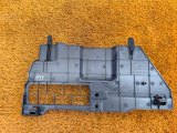 6600041812 Накладка на торпедо передняя правая Geely Coolray 2023 фото 6
