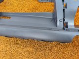 6600041212742, 6027119800742 Накладка на торпедо Geely Coolray 2023 фото 4