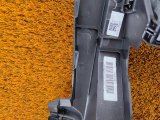 6600041212742, 6027119800742 Накладка на торпедо Geely Coolray 2023 фото 12