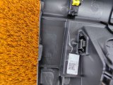 6600041212742, 6027119800742 Накладка на торпедо Geely Coolray 2023 фото 13