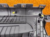 6600041212742, 6027119800742 Накладка на торпедо Geely Coolray 2023 фото 15