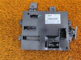 6600012959 Блок комфорта Geely Coolray 2023 фото 1