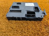 6600012959 Блок комфорта Geely Coolray 2023 фото 3