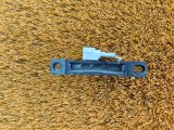 01734803, 6600145833, 210044, 23062414472, F03H00K029, F0016020 Антенна ключа Geely Coolray 2023 фото 4