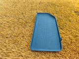 6600058728742 Коврик центральной консоли Geely Coolray 2023 фото 3