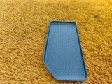 6600058728742 Коврик центральной консоли Geely Coolray 2023 фото 5