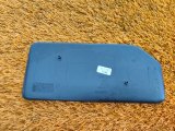 6600058728742 Коврик центральной консоли Geely Coolray 2023 фото 6