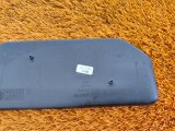 6600058728742 Коврик центральной консоли Geely Coolray 2023 фото 8