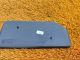 6600058728742 Коврик центральной консоли Geely Coolray 2023 фото 9